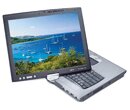 Ноутбуки Acer Travelmate C300