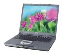 Acer Travelmate 6000