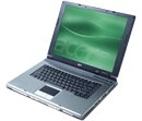 Ноутбуки Acer Travelmate 4500