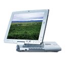 Ноутбуки Acer Travelmate C110