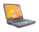 Ноутбуки Acer Aspire 1660