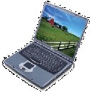 Ноутбуки Acer Travelmate 2700