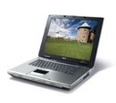 Ноутбуки Acer Travelmate 2200