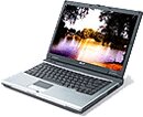 Ноутбуки Acer Travelmate 2300