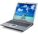 Ноутбуки Acer Travelmate 380
