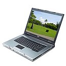 Ноутбуки Acer Travelmate 8100