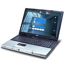 Ноутбуки Acer Aspire 1800