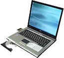 Asus A3L