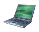 Ноутбуки Acer Travelmate 3200