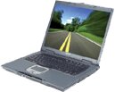 Ноутбуки Acer Travelmate 8000